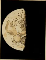An illustration from An atlas of astronomy; a series of seventy-two plates, with introduction and index (1892)