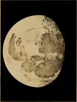 An illustration from An atlas of astronomy; a series of seventy-two plates, with introduction and index (1892)