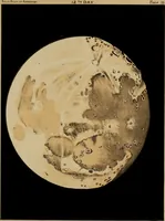 Picture 46 of 83 from An atlas of astronomy; a series of seventy-two plates, with introduction and index (1892), leaf 156