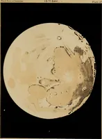 Picture 48 of 83 from An atlas of astronomy; a series of seventy-two plates, with introduction and index (1892), leaf 160