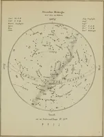 Picture 63 of 83 from An atlas of astronomy; a series of seventy-two plates, with introduction and index (1892), leaf 188