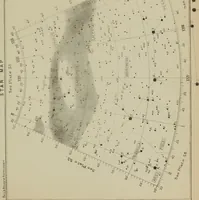 Picture 65 of 83 from An atlas of astronomy; a series of seventy-two plates, with introduction and index (1892), leaf 192