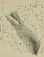 Picture 66 of 83 from An atlas of astronomy; a series of seventy-two plates, with introduction and index (1892), leaf 194