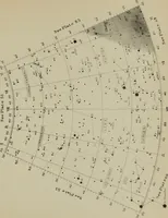 Picture 67 of 83 from An atlas of astronomy; a series of seventy-two plates, with introduction and index (1892), leaf 196