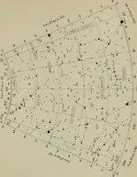 Picture 69 of 83 from An atlas of astronomy; a series of seventy-two plates, with introduction and index (1892), leaf 200