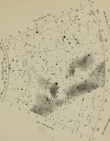 Picture 70 of 83 from An atlas of astronomy; a series of seventy-two plates, with introduction and index (1892), leaf 202