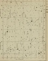 Picture 72 of 83 from An atlas of astronomy; a series of seventy-two plates, with introduction and index (1892), leaf 210