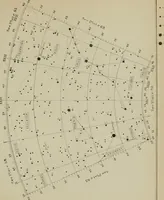 Picture 75 of 83 from An atlas of astronomy; a series of seventy-two plates, with introduction and index (1892), leaf 216