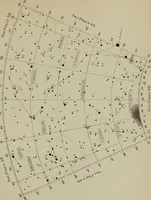 Picture 76 of 83 from An atlas of astronomy; a series of seventy-two plates, with introduction and index (1892), leaf 218
