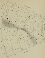 Picture 77 of 83 from An atlas of astronomy; a series of seventy-two plates, with introduction and index (1892), leaf 220