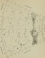 Picture 78 of 83 from An atlas of astronomy; a series of seventy-two plates, with introduction and index (1892), leaf 222