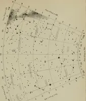 Picture 80 of 83 from An atlas of astronomy; a series of seventy-two plates, with introduction and index (1892), leaf 226