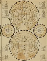 Picture 12 of 83 from An atlas of astronomy; a series of seventy-two plates, with introduction and index (1892), leaf 88