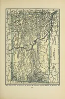An illustration from Atlas of the world and gazetteer (1923)