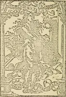 Picture 1 of 3 from [A treatise of the nobilitie and excellencie of womankynde (1542), leaf 111