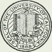 An illustration from An attempt to discriminate the styles of architecture in England, from the conquest to the reformation : with a sketch of the Grecian and Roman orders (1881)