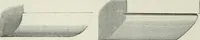An illustration from An attempt to discriminate the styles of architecture in England, from the conquest to the reformation : with a sketch of the Grecian and Roman orders (1881)