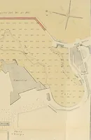 An illustration from Atti della Accademia di scienze, lettere e arti di Palermo. (1845)