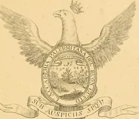 An illustration from Atti della Accademia di scienze, lettere e arti di Palermo. (1845)
