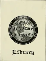 An illustration from Atti della Accademia di scienze, lettere e arti di Palermo. (1845)