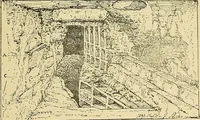 An illustration from Atti della Accademia di scienze, lettere e arti di Palermo. (1845)