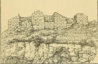 An illustration from Atti della Accademia di scienze, lettere e arti di Palermo. (1845)