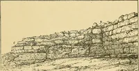 An illustration from Atti della Accademia di scienze, lettere e arti di Palermo. (1845)