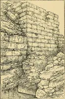 An illustration from Atti della Accademia di scienze, lettere e arti di Palermo. (1845)