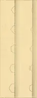 An illustration from Atti della Accademia di scienze, lettere e arti di Palermo. (1845)