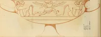 An illustration from Atti della Accademia di scienze, lettere e arti di Palermo. (1845)