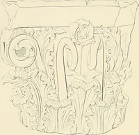 An illustration from Atti della Accademia di scienze, lettere e arti di Palermo. (1845)