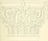 An illustration from Atti della Accademia di scienze, lettere e arti di Palermo. (1845)