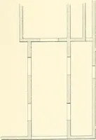 An illustration from Atti della Accademia di scienze, lettere e arti di Palermo. (1845)