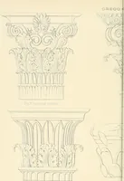 Picture 19 of 29 from Atti della Accademia di scienze, lettere e arti di Palermo. (1845), leaf 321