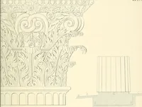 An illustration from Atti della Accademia di scienze, lettere e arti di Palermo. (1845)