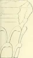 An illustration from Atti della Accademia di scienze, lettere e arti di Palermo. (1845)