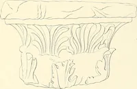 An illustration from Atti della Accademia di scienze, lettere e arti di Palermo. (1845)