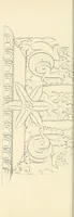 Picture 23 of 29 from Atti della Accademia di scienze, lettere e arti di Palermo. (1845), leaf 325