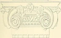 An illustration from Atti della Accademia di scienze, lettere e arti di Palermo. (1845)