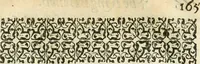 An illustration from The attourneys academy; or, The manner and forme of proceeding practically, vpon any suite, plaint, or action whatsoeuer, in any court of record whatsoeuer, within this kingdome, especially in the great covrts at Westminster, to whose motion all other courts of law or equitie; as well those of the two prouinciall counsailes, those of Guild-Hall, London; as those of like cities and townes corporate. And all other of record are diurnally moued. With the moderne and most usuall fees of the officers and ministers of such courts .. (1623)