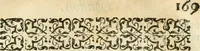 An illustration from The attourneys academy; or, The manner and forme of proceeding practically, vpon any suite, plaint, or action whatsoeuer, in any court of record whatsoeuer, within this kingdome, especially in the great covrts at Westminster, to whose motion all other courts of law or equitie; as well those of the two prouinciall counsailes, those of Guild-Hall, London; as those of like cities and townes corporate. And all other of record are diurnally moued. With the moderne and most usuall fees of the officers and ministers of such courts .. (1623)