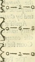 An illustration from The attourneys academy; or, The manner and forme of proceeding practically, vpon any suite, plaint, or action whatsoeuer, in any court of record whatsoeuer, within this kingdome, especially in the great covrts at Westminster, to whose motion all other courts of law or equitie; as well those of the two prouinciall counsailes, those of Guild-Hall, London; as those of like cities and townes corporate. And all other of record are diurnally moued. With the moderne and most usuall fees of the officers and ministers of such courts .. (1623)