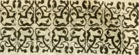 An illustration from The attourneys academy; or, The manner and forme of proceeding practically, vpon any suite, plaint, or action whatsoeuer, in any court of record whatsoeuer, within this kingdome, especially in the great covrts at Westminster, to whose motion all other courts of law or equitie; as well those of the two prouinciall counsailes, those of Guild-Hall, London; as those of like cities and townes corporate. And all other of record are diurnally moued. With the moderne and most usuall fees of the officers and ministers of such courts .. (1623)