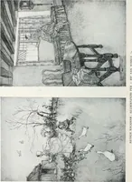 Picture 109 of 403 from Attraverso gli albi e le cartelle : sensazioni d'arte (1904), leaf 115