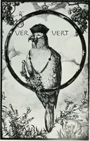 Picture 132 of 403 from Attraverso gli albi e le cartelle : sensazioni d'arte (1904), leaf 134