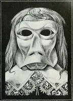 Picture 137 of 403 from Attraverso gli albi e le cartelle : sensazioni d'arte (1904), leaf 140