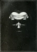 Picture 142 of 403 from Attraverso gli albi e le cartelle : sensazioni d'arte (1904), leaf 145