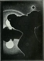 Picture 144 of 403 from Attraverso gli albi e le cartelle : sensazioni d'arte (1904), leaf 148