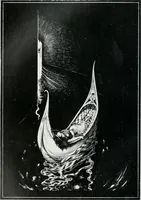 Picture 150 of 403 from Attraverso gli albi e le cartelle : sensazioni d'arte (1904), leaf 153