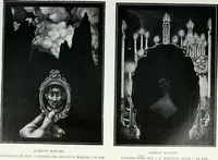 Picture 151 of 403 from Attraverso gli albi e le cartelle : sensazioni d'arte (1904), leaf 154